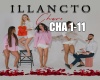 Charo ILLAN