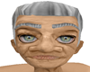 Grandfather-Avatar-Skin