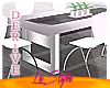 DRV - Dining Table 002
