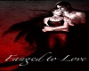 Vampire Lovers