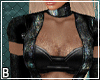 Gamora Bodysuit 2