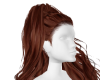 Anisa Brown Hair