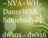 ~NVA~WH~DanceWithSomebod
