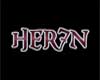 [7N] HeR7N_NC