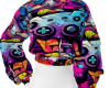 MS Cardigan PlayGame (F)