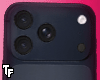 r. iPhone 17 Pro max