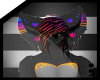 .:Kitt:.Aura HairM1