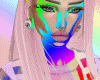 #ChicPink