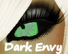 VampMoods Dark Envy