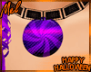 ~SM~ Halloween Necklace2