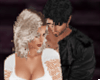 Pose Couple