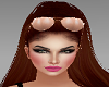 sexy makup