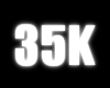 35k Support