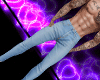 Bjeans