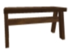 Table Brown
