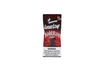 Redrum Looseleaf