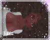 T|Munroe Walnut