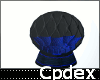 [Codex]Azure Eggy