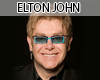 ^^ Elton John DVD