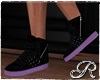 RF Custom Shoes v8