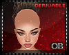 [OB]-E-Gerladine