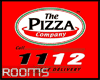 A! Pizza Company