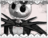 ; Jack Skellington  ɞ