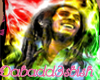 Bad: Bob MarleyV3