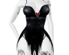 goth