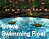 Sireva Swimming Float 