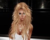 Luscious Blonde Mix