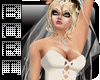 WeddingCOLLECTION#2~WHIT
