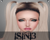 SIN|BBG Hair
