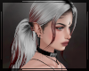 + Natalia BloodRayne