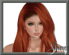 Auburn Ercilia Long