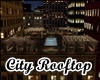 City Rooftop