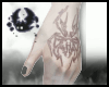 !动cibersigil spider v2