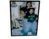 Nanaa and lil nana