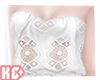 Ko ll Dreams White