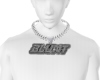 blunt chain