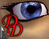 [DD]Blue Dreamy Eyes