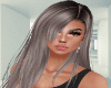 T// Hair Luci