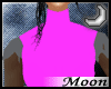 ~Moon~Long Dress Mesh v1