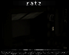 R| Dark Bedroom