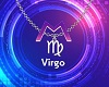 M` Virgo Chain