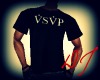 VSVP SHIRT