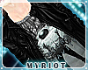 Myriot'Microgravity