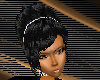 [Xx]Princess Blk