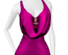 Celeste Pink Dress