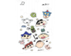 Shincan 8
